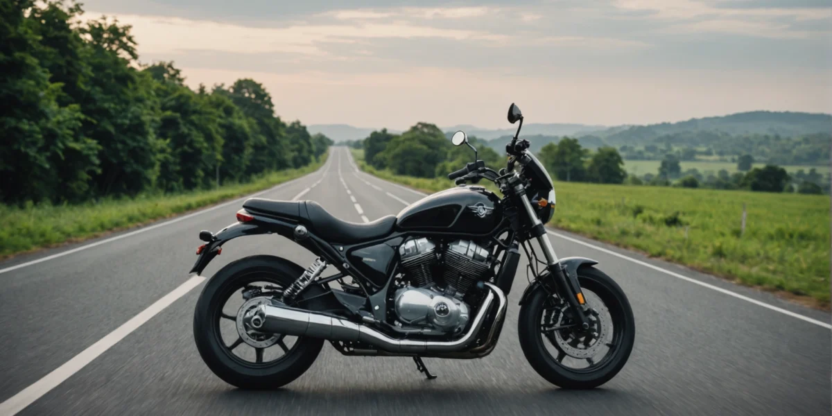 Tout_ce_que_vous_devez_savoir_sur_l_assurance_moto_pour_rouler_l_esprit_tranquille