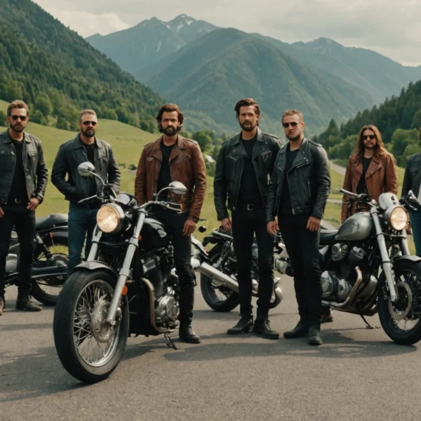 découvrez_les_secrets_pour_dénicher_la_moto_parfaite_selon_votre_style_de_vie