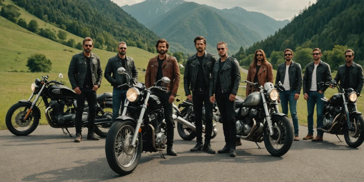 découvrez_les_secrets_pour_dénicher_la_moto_parfaite_selon_votre_style_de_vie