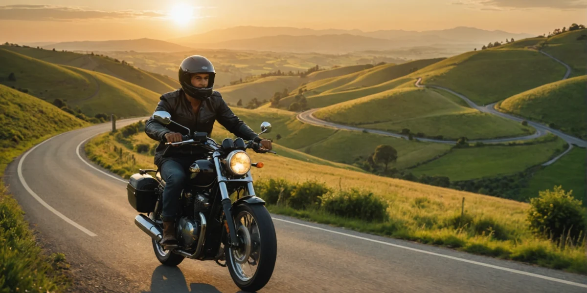 découvrir_la_moto_:_mes_premiers_kilomètres_et_sensations_inoubliables