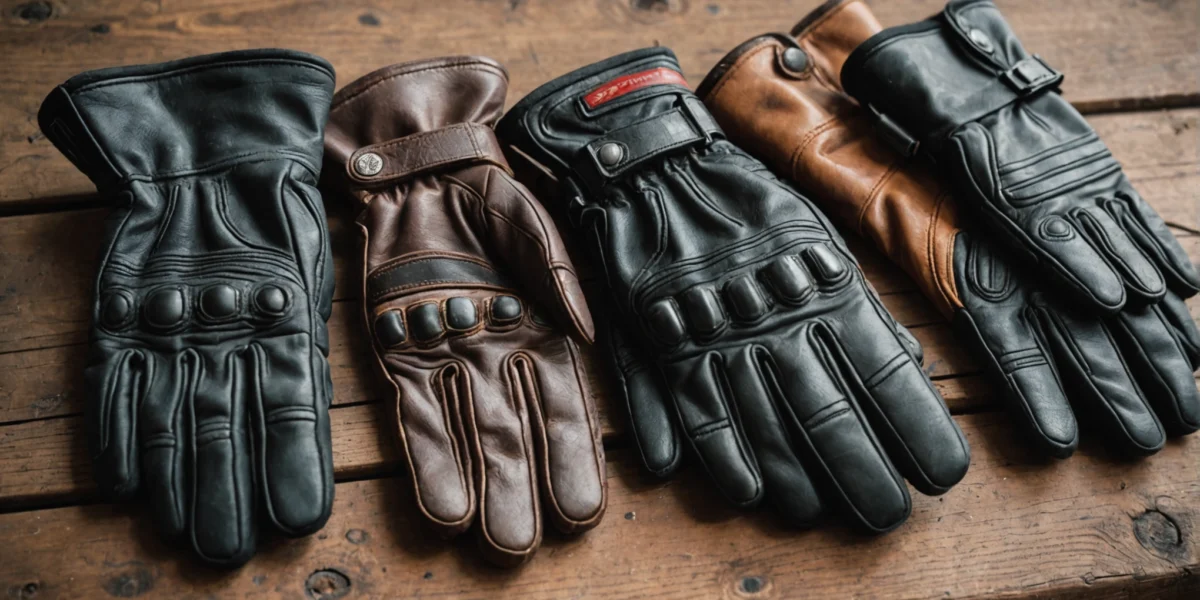 gants_moto_:_découvrez_les_favoris_des_motards_pour_chaque_saison
