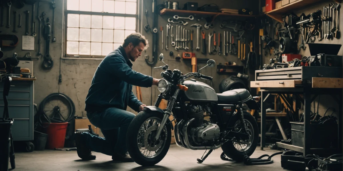 motos_en_panne_:_devenez_votre_propre_mécanicien_sans_vous_ruiner_!