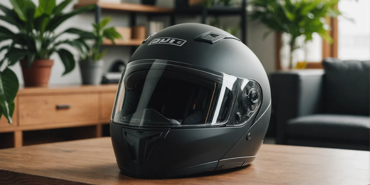 trouvez_le_casque_moto_parfait_:_astuces_surprenantes_pour_les_motards_avisés